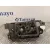 Cerradura Puerta Delantera Derecha para Volkswagen Polo (6R1)