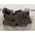 Cerradura Puerta Delantera Izquierda para Volkswagen Polo (6R1)