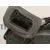 Cerradura Puerta Delantera Izquierda para Volkswagen Polo (6R1)