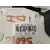 Cerradura Puerta Delantera Izquierda para Volkswagen Polo (6R1)