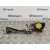 Cinturon Seguridad Delantero Derecho para Alfa Romeo Gt (125)