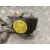 Cinturon Seguridad Delantero Derecho para Alfa Romeo Gt (125)