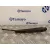 Brazo Limpia Trasero para Volkswagen Polo (6R1)