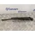 Brazo Limpia Trasero para Volkswagen Polo (6R1)