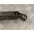 Brazo Limpia Trasero para Volkswagen Polo (6R1)