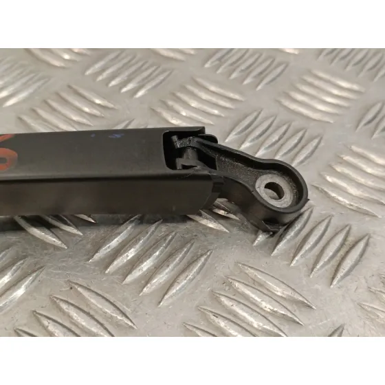 Brazo Limpia Trasero para Volkswagen Polo (6R1)
