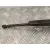 Brazo Limpia Trasero para Volkswagen Polo (6R1)
