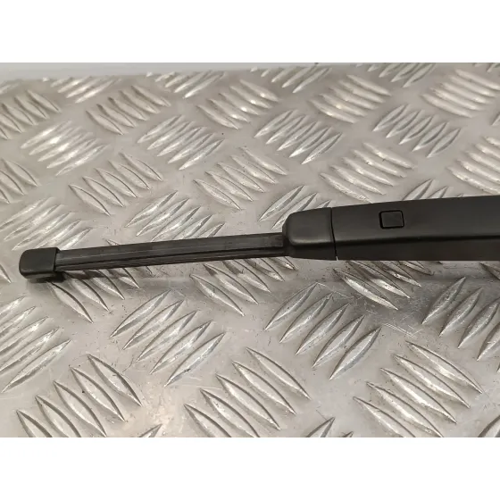 Brazo Limpia Trasero para Volkswagen Polo (6R1)
