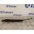 Brazo Limpia Trasero para Volkswagen Polo (6R1)