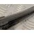 Brazo Limpia Trasero para Volkswagen Polo (6R1)