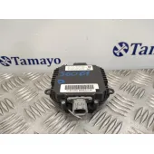 Centralita Faros Xenon para Mazda Cx-7 (Er)