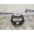 Centralita Faros Xenon para Mazda Cx-7 (Er)