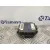 Centralita Faros Xenon para Mazda Cx-7 (Er)
