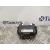 Centralita Faros Xenon para Mazda Cx-7 (Er)
