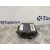 Centralita Faros Xenon para Mazda Cx-7 (Er)