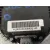 Centralita Faros Xenon para Mazda Cx-7 (Er)