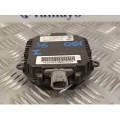 Centralita Faros Xenon para Mazda Cx-7 (Er)