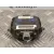 Centralita Faros Xenon para Mazda Cx-7 (Er)