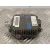 Centralita Faros Xenon para Mazda Cx-7 (Er)