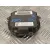 Centralita Faros Xenon para Mazda Cx-7 (Er)