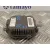 Centralita Faros Xenon para Mazda Cx-7 (Er)