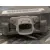 Centralita Faros Xenon para Mazda Cx-7 (Er)
