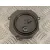 Centralita Faros Xenon para Mazda Cx-7 (Er)