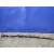 Transmision Central para Mazda Cx-7 (Er)