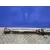 Transmision Central para Mazda Cx-7 (Er)