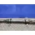 Transmision Central para Mazda Cx-7 (Er)