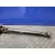 Transmision Central para Mazda Cx-7 (Er)