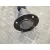 Transmision Central para Mazda Cx-7 (Er)