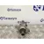Bomba Freno para Volkswagen T5 Transporter/Furgoneta