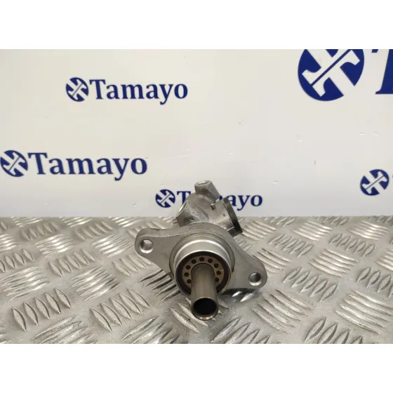 Bomba Freno para Volkswagen T5 Transporter/Furgoneta