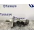 Bomba Freno para Volkswagen T5 Transporter/Furgoneta