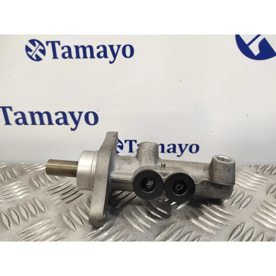Bomba Freno para Volkswagen T5 Transporter/Furgoneta