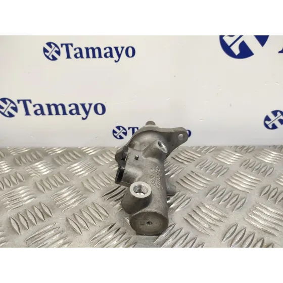Bomba Freno para Volkswagen T5 Transporter/Furgoneta