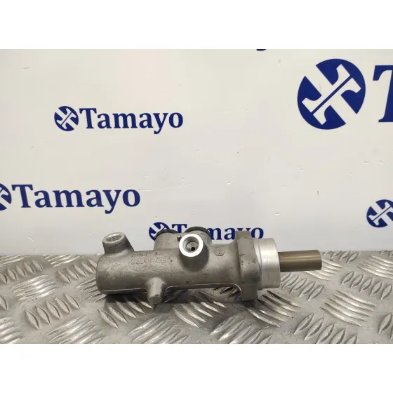 Bomba Freno para Volkswagen T5 Transporter/Furgoneta