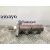 Bomba Freno para Volkswagen T5 Transporter/Furgoneta