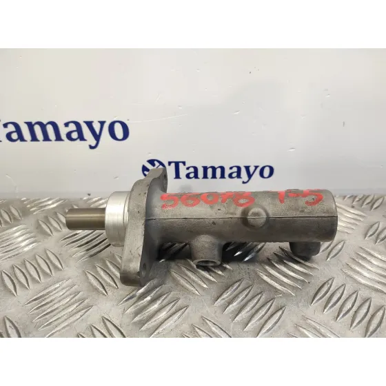 Bomba Freno para Volkswagen T5 Transporter/Furgoneta