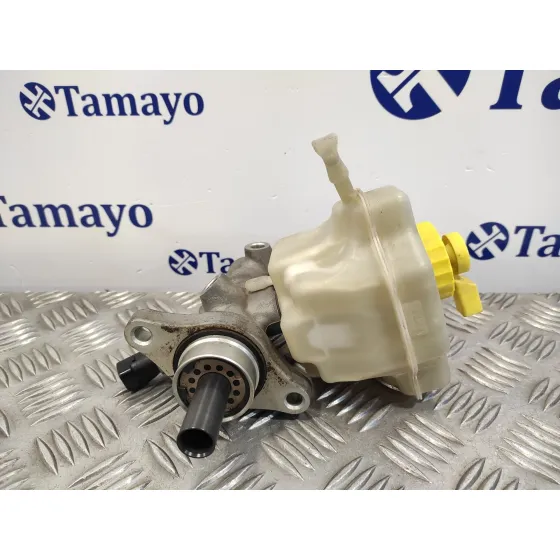 Bomba Freno para Porsche Cayenne (Typ 9Pa)