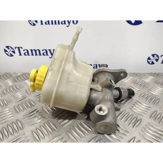 Bomba Freno para Porsche Cayenne (Typ 9Pa)