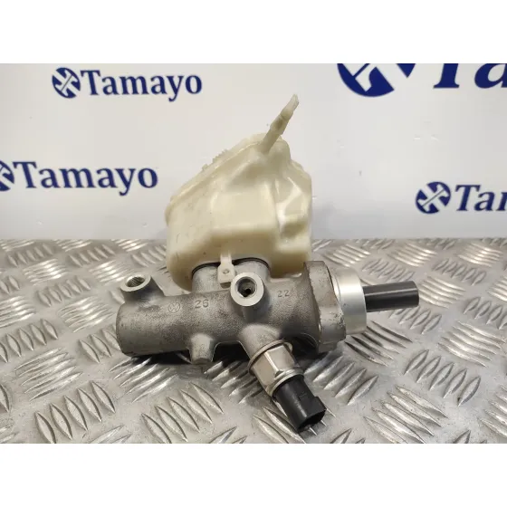 Bomba Freno para Porsche Cayenne (Typ 9Pa)
