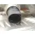 Bomba Freno para Porsche Cayenne (Typ 9Pa)