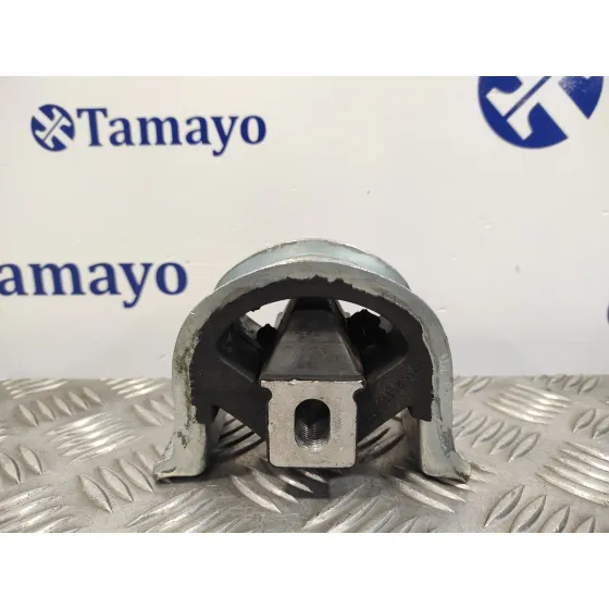 Soporte Motor para Volkswagen T5 Transporter/Furgoneta