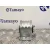 Soporte Motor para Volkswagen T5 Transporter/Furgoneta