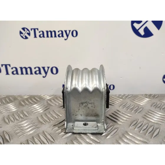Soporte Motor para Volkswagen T5 Transporter/Furgoneta