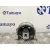 Soporte Motor para Volkswagen T5 Transporter/Furgoneta