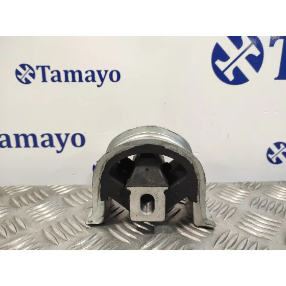 Soporte Motor para Volkswagen T5 Transporter/Furgoneta