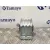 Soporte Motor para Volkswagen T5 Transporter/Furgoneta